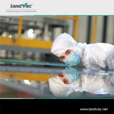 Landvac Safety and Energy Saving Vacuum Laminated Glass for Tempered Glass Screen Protector