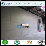 High Strength Fire Board Price Calcium Silicate