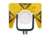 Reflector Surveying Prism for Nikon Total Station Survey (Z-14UD)