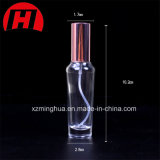 30ml Glass Perfume Spray Bottles