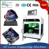 Laser Cutting Machine, 3D Printing Machine