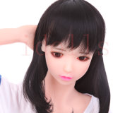 Idolls Sex Dolls Sweet Face Love Doll From Ex Doll