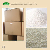 Sodium Acetate (Food Grade)