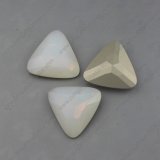 Fancy Stones Opal Jewelry Beads Stones