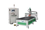 China 1325 Automatic CNC Machine