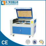 Acrylic CO2 3D Crystal Laser Engraving Machine