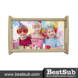 Wooden Tray (25*38cm) (WST2538)