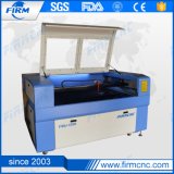 Reci 80W CO2 MDF Board 1290 Laser Engraving Cutting Machine