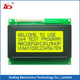 20*4 LCD Display Cog Characters and Graphics Moudle