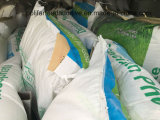 MDCP 21%Min Poultry Feed Additives Powder/Granular