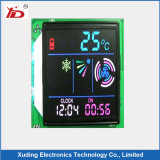 LCD Screen Display Custom Made LCD with Touch Panel