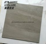 Foshan Building Material Beautiful Design Rustic Stone Tile