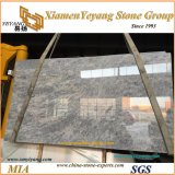 Own Quarry Vermont Grey Marble, Ice Grey for Tiles