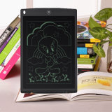 Multi Color Drawing Tablet 12inch LCD Screen Digital Writing Tablet