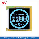 Graphic LCD Display, Spi Interface, COB LCD Panel