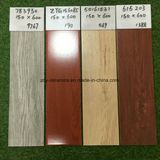 Foshan Building Material Good Quality Wooden Tiles