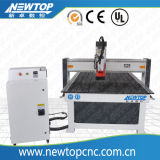 CNC Engraving Machine for Plastic/Wood/Acrylic/PCB/ABS