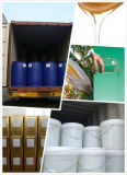 Hot Selling and Factory Price Liquid Sorbitol