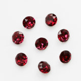 Garment Accessories Fancy Rhinestones AAA K9 Quality for Wedding Dresses