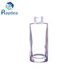 Cosmetic Bottle with for 40cc Cream