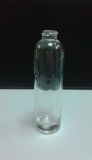 Perfume Glass Bottle, 50ml