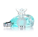 Perfume for Women for 30ml