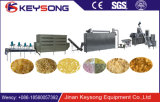 Artificial Rice Nutritional Rice Extruder Food Production Machine