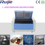 Laser Cutter Cutting Machine for Acrylic (RJ1280)