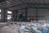 Choose Polifar Choose Top Quality Dicalcium Phosphate Feed Additive