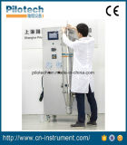 Pilot Scale Milk Powder Making Machine Spray Dryer