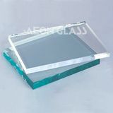 3mm, 3.2mm, 4mm, 5mm, 6mm, 8mm, 10mm, 12mm, 15mm, 19mm Extra Clear Float Glass