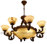 Chandelier Lamp for Home or Hotel Use