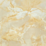 Grade AAA Micro-Crystal Stone Tiles with 800*800 Mm (AJCV8092)