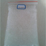 Food Grade Bp/USP/Ep Saccharin Sodium Mesh 8-12