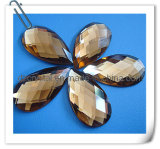 Fashion Crystal Glass Beads (1033)