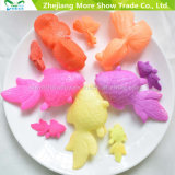 Water Growing Toys Ocean Animals Expanding Fish Toys