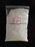 Foliar Fertilizer 99%Min, 100% Water Soluble Fertilizer MKP/Monopotassium Phosphate