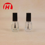 Nail Polish Bottle Empty Glass Bottle 10ml