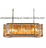 Classic Crystal Chandelier (WHG-5661)