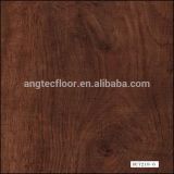 2mm New Material with Fiber Glass Vinyl Flooring