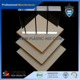 Streak Perspex Plexiglass for Highway Noise Barrier