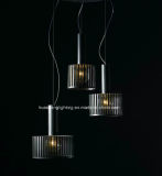 Retro-Style Pendant Lamp/Classical Pendant Light