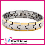 Bio Energy Tungsten Bracelet