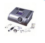 Nv-N96 Skin Lightening Diamond Micro Dermabrasion Removing Eye Bags Machines