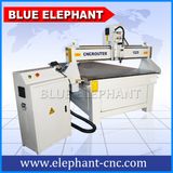 China 1325 CNC Wood Router Machine with Cheap 3D Machine CNC