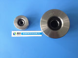 Tungsten Carbide Supported Diamond Die Blanks