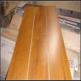 15mm Multi-Ply Teak Engineered Wooden Flooring Manufacture