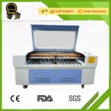 High Precision and High Speed Laser Cutting Machine Price