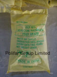 Dicalcium Phosphate Granular