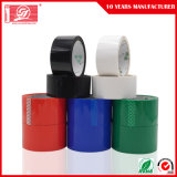 BOPP Color Packaging Tape for Carton Sealing